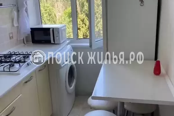 Квартира «Ленина 28»