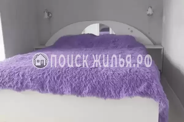 Квартира «Ленина 28»