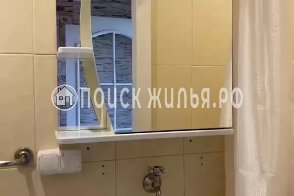 Квартира «Ленина 28»