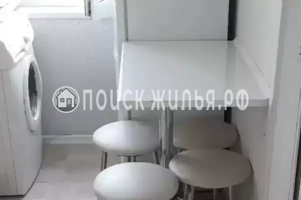 Квартира «Ленина 28»