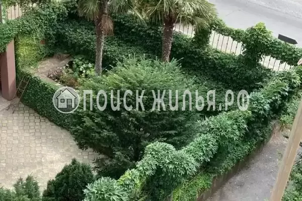 Квартира «Ленина 28»