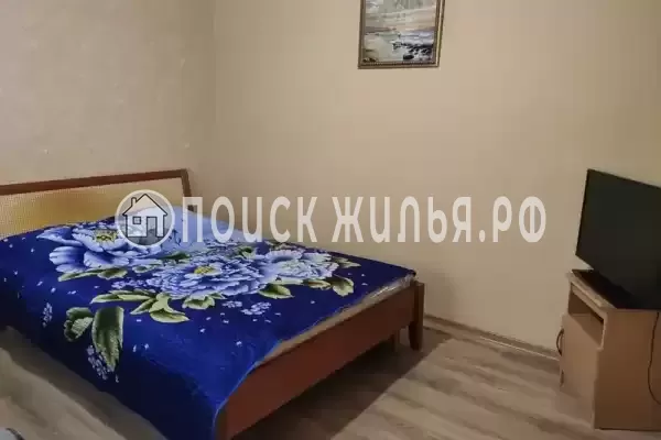 Частный сектор «Часть дома»