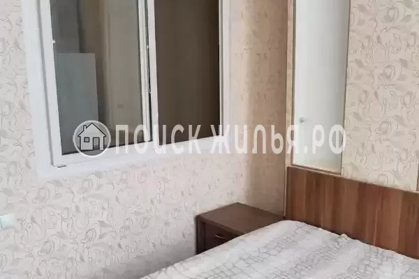 Квартира «У пляжа Альбатрос»