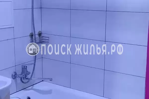 Квартира «У пляжа Альбатрос»