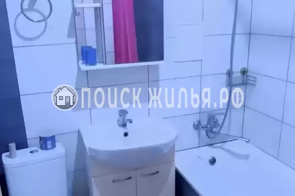 Квартира «У пляжа Альбатрос»