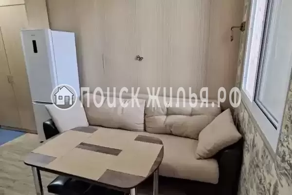 Квартира «У пляжа Альбатрос»