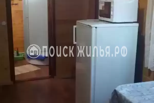 Дом под ключ, Подгорная, д.2А Дом под ключ, Подгорная, д.2А