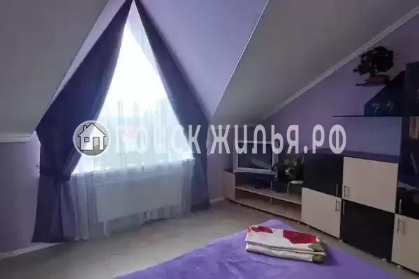 Дом под ключ «На море» Дом под ключ «На море»