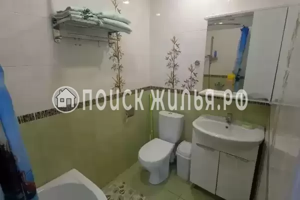 Дом под ключ «На море» Дом под ключ «На море»