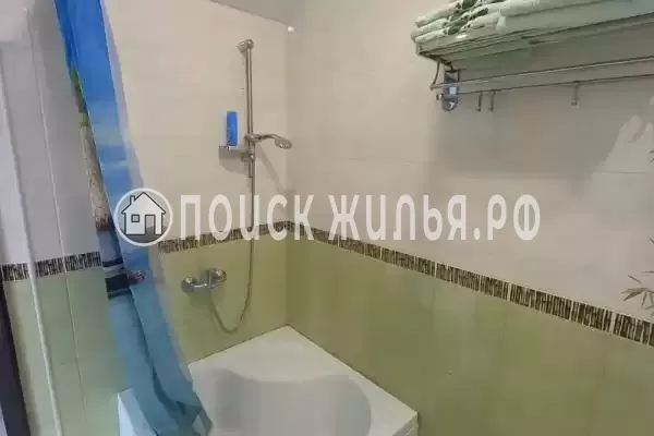 Дом под ключ «На море» Дом под ключ «На море»