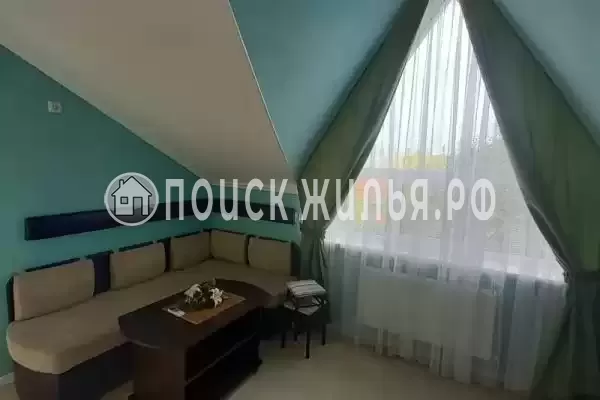 Дом под ключ «На море» Дом под ключ «На море»