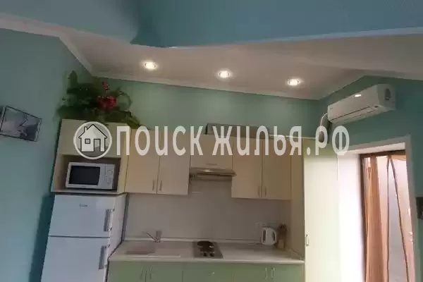 Дом под ключ «На море» Дом под ключ «На море»