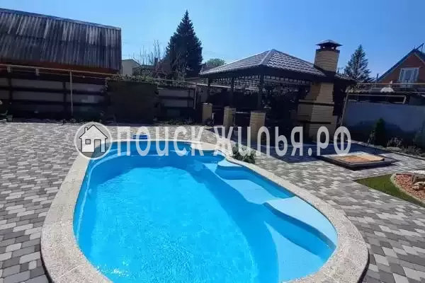 Дом под ключ «На море» Дом под ключ «На море»