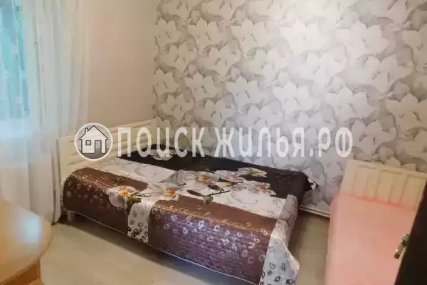 Дом под ключ «Для большой компании»