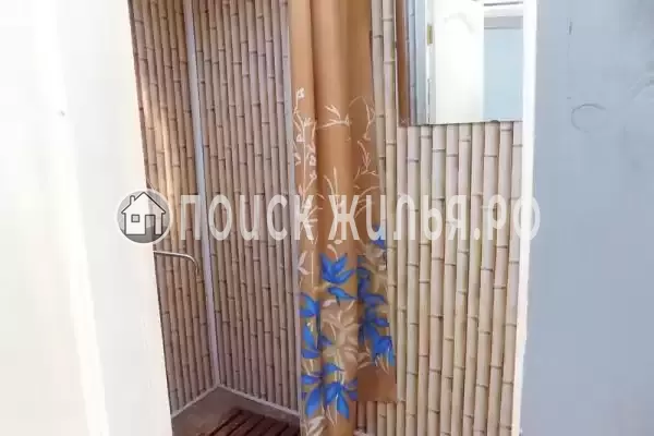 Дом под ключ «Для большой компании»