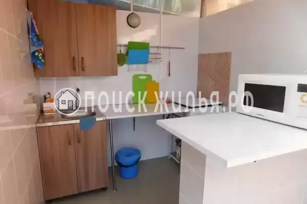 Дом под ключ «Для большой компании»