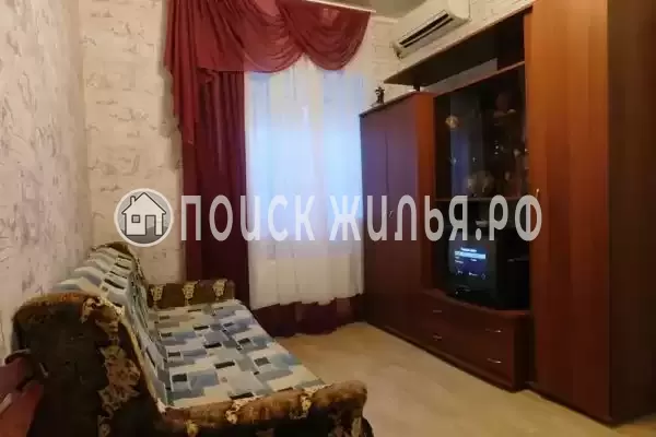 Дом под ключ «Для большой компании»