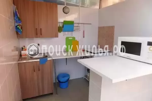 Дом под ключ «Для большой компании»