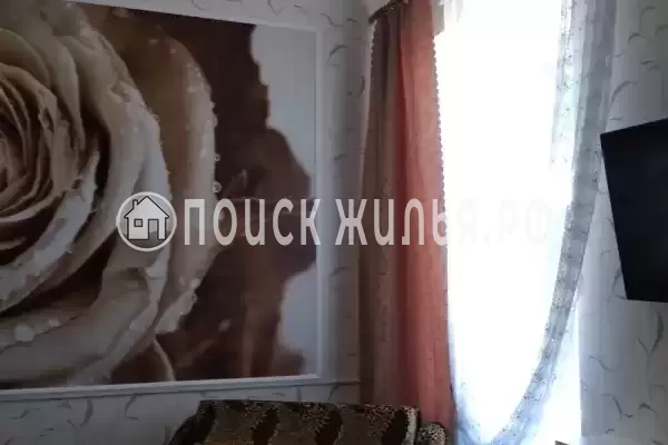 Квартира «На берегу моря» Квартира «На берегу моря»