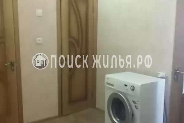 Квартира «На берегу моря» Квартира «На берегу моря»