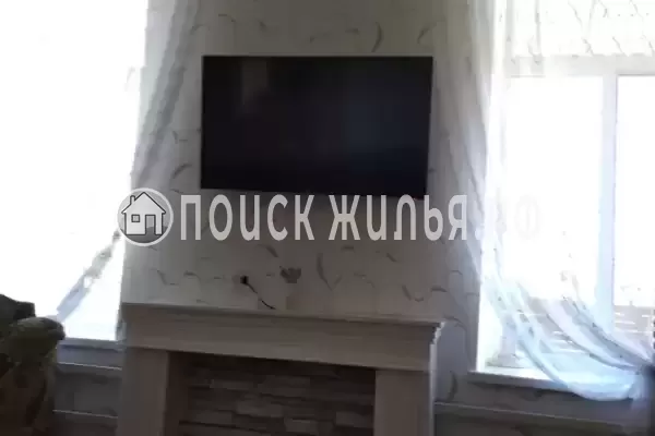 Квартира «На берегу моря» Квартира «На берегу моря»