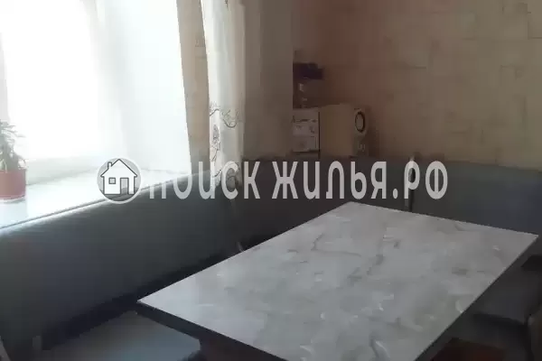 Квартира «На берегу моря» Квартира «На берегу моря»