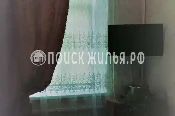 Квартира «На берегу моря» Квартира «На берегу моря»