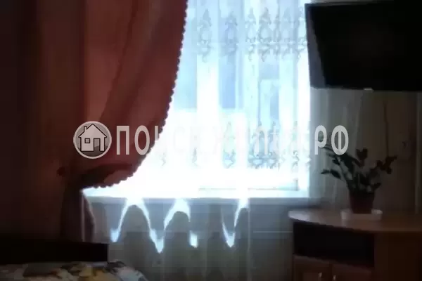 Квартира «На берегу моря» Квартира «На берегу моря»