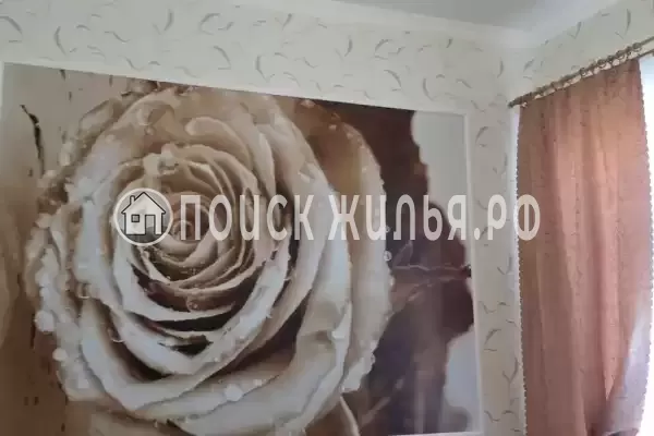 Квартира «На берегу моря» Квартира «На берегу моря»