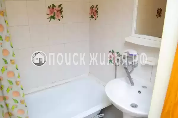 Квартира «На Революции» Квартира «На Революции»