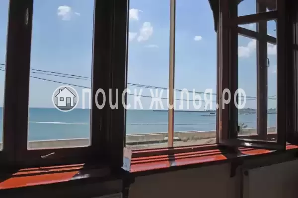 Квартира «На Революции» Квартира «На Революции»