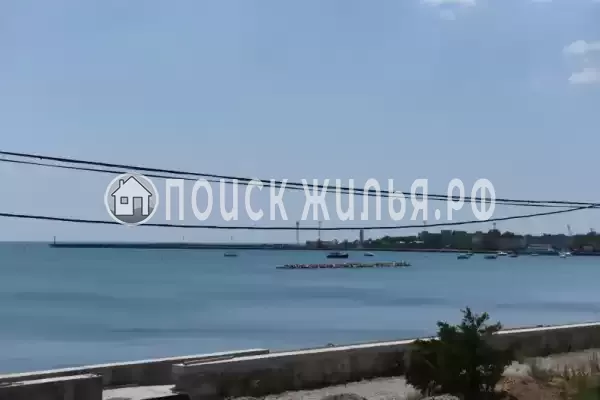 Квартира «На Революции» Квартира «На Революции»