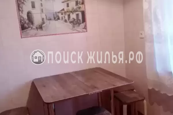 Квартира «На Революции» Квартира «На Революции»