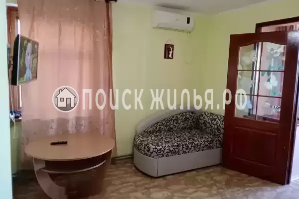 Квартира «На Революции» Квартира «На Революции»