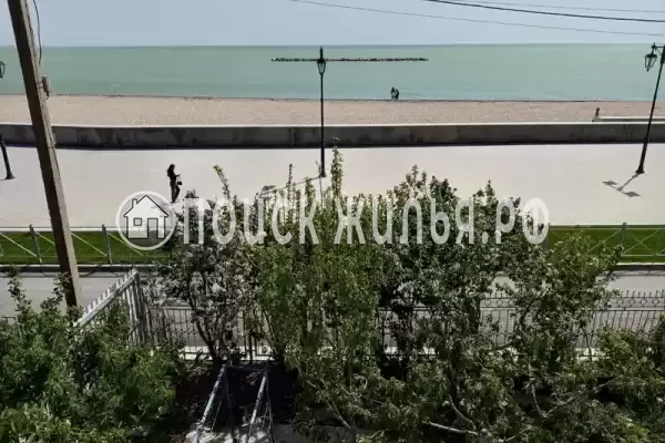 Квартира «На Революции» Квартира «На Революции»