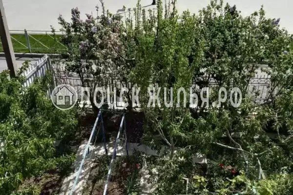 Квартира «На Революции» Квартира «На Революции»