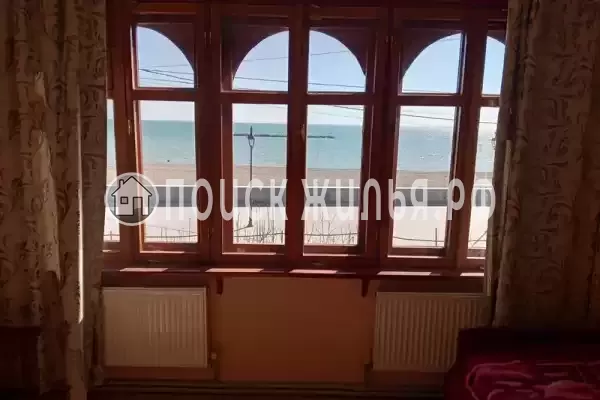 Квартира «На Революции» Квартира «На Революции»