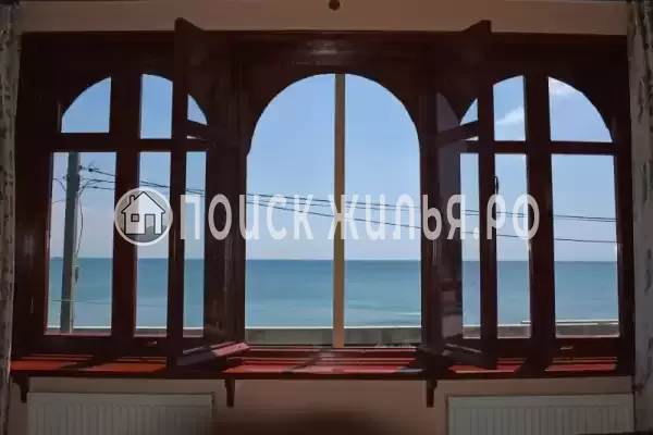 Квартира «На Революции» Квартира «На Революции»