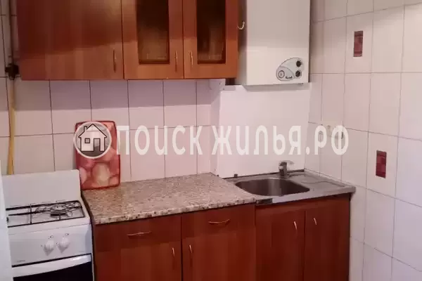 Квартира «На Революции» Квартира «На Революции»