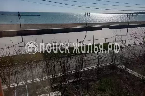 Квартира «На Революции» Квартира «На Революции»