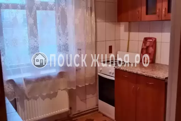 Квартира «На Революции» Квартира «На Революции»