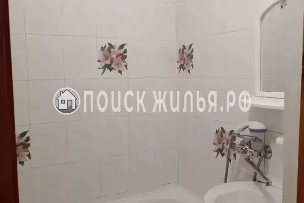 Квартира «На Революции» Квартира «На Революции»