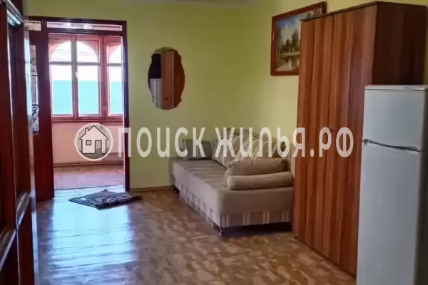 Квартира «На Революции» Квартира «На Революции»