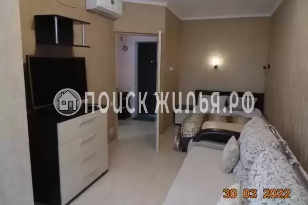 Квартира, Станиславского, д.22 Квартира, Станиславского, д.22