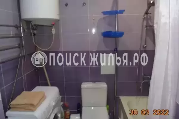 Квартира, Станиславского, д.22 Квартира, Станиславского, д.22