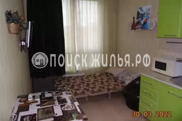 Квартира, Станиславского, д.22 Квартира, Станиславского, д.22