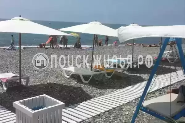 Квартира, Станиславского, д.22 Квартира, Станиславского, д.22