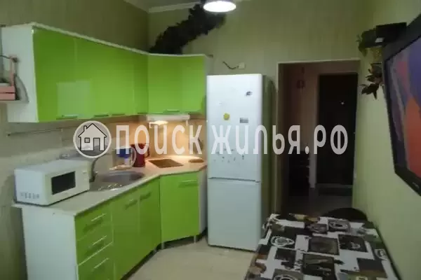 Квартира, Станиславского, д.22 Квартира, Станиславского, д.22