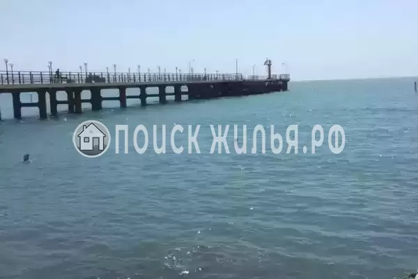 Квартира, Станиславского, д.22 Квартира, Станиславского, д.22