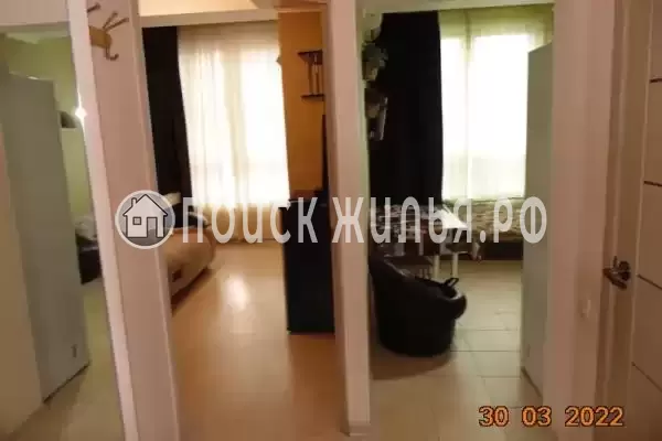 Квартира, Станиславского, д.22 Квартира, Станиславского, д.22